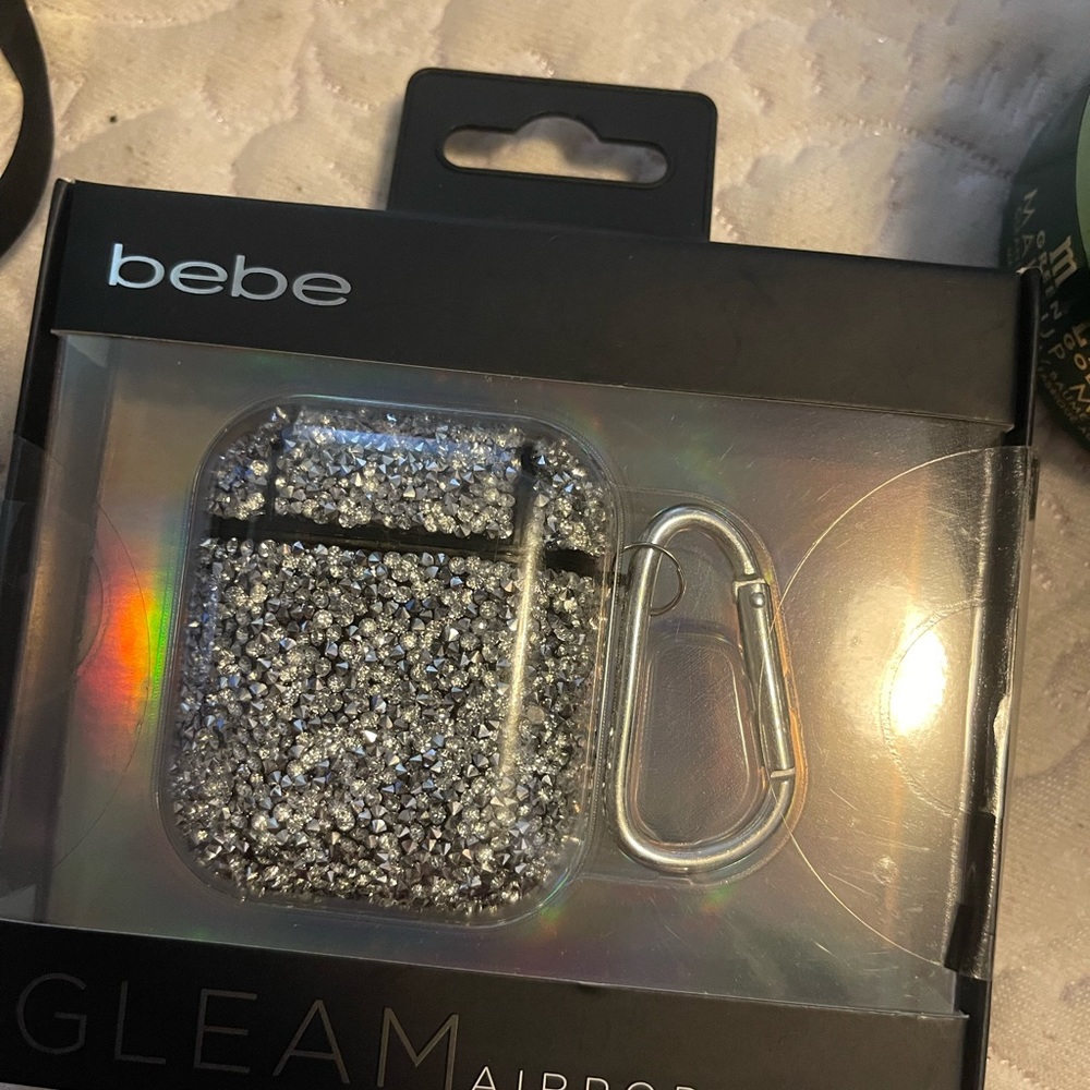 airpod cover